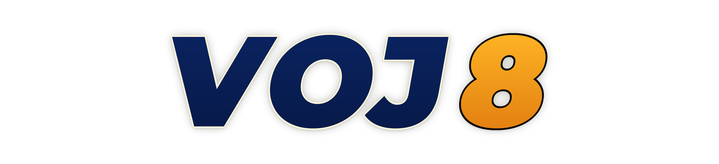voj8